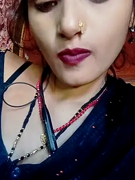 annaya sweet online show from 6, 3, 2025