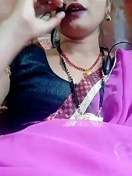 annaya sweet online show from 11, 3, 2025