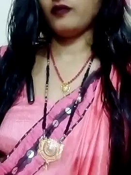 annaya sweet online show from 22, 3, 2025