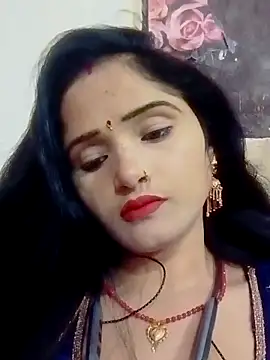 annaya sweet online show from 28, 11, 2025