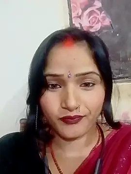 annaya sweet online show from 8, 2, 2026