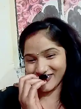 Snapshot of annaya_sweet chatting on 8, 3, 2026 annaya sweet online show from 8, 3, 2026