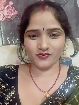 Snapshot of annaya_sweet chatting on 12, 3, 2026 annaya sweet online show from 12, 3, 2026