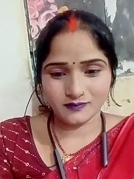 Snapshot of annaya_sweet chatting on 9, 4, 2026 annaya sweet online show from 9, 4, 2026