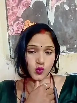 Snapshot of annaya_sweet chatting on 10, 4, 2026 annaya sweet online show from 10, 4, 2026