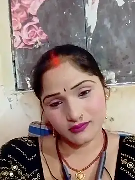 Snapshot of annaya_sweet chatting on 13, 4, 2026 annaya sweet online show from 13, 4, 2026