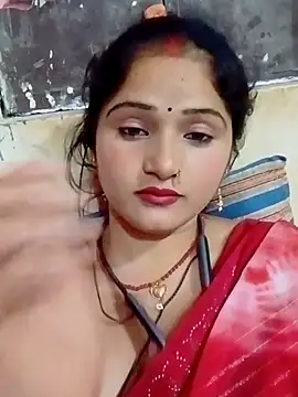 Snapshot of annaya_sweet chatting on 15, 4, 2026 annaya sweet online show from 15, 4, 2026
