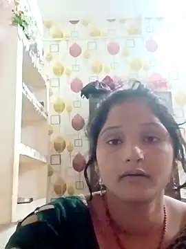 Snapshot of annaya_sweet chatting on 17, 4, 2026 annaya sweet online show from 17, 4, 2026