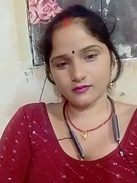 Snapshot of annaya_sweet chatting on 18, 4, 2026 annaya sweet online show from 18, 4, 2026