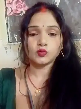 Snapshot of annaya_sweet chatting on 19, 4, 2026 annaya sweet online show from 19, 4, 2026