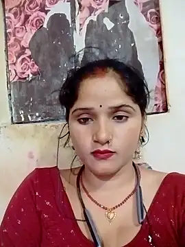 Snapshot of annaya_sweet chatting on 20, 4, 2026 annaya sweet online show from 20, 4, 2026