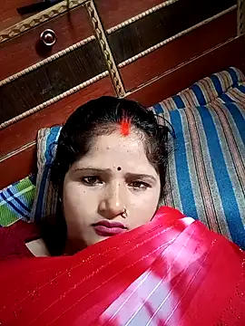 annaya sweet online show from 5, 6, 2026