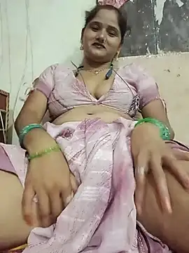 Snapshot of annaya_sweet chatting on 23, 7, 2026 annaya sweet online show from 23, 7, 2026