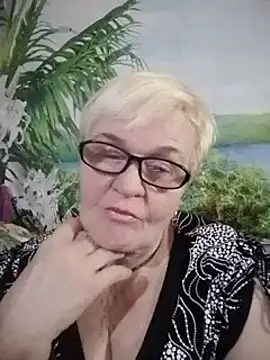 Snapshot of VioletSweet566 chatting on 1, 12, 2024 VioletSweet566 online show from 1, 12, 2024