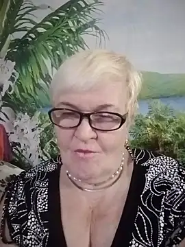 Snapshot of VioletSweet566 chatting on 2, 12, 2024 VioletSweet566 online show from 2, 12, 2024