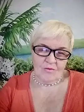 Snapshot of VioletSweet566 chatting on 3, 12, 2024 VioletSweet566 online show from 3, 12, 2024