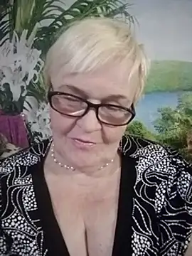 Snapshot of VioletSweet566 chatting on 5, 12, 2024 VioletSweet566 online show from 5, 12, 2024