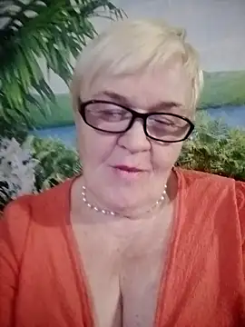 Snapshot of VioletSweet566 chatting on 7, 12, 2024 VioletSweet566 online show from 7, 12, 2024