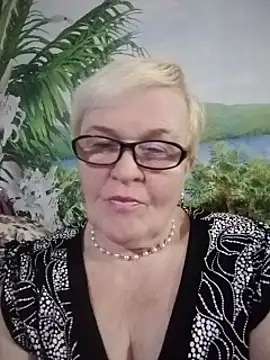Snapshot of VioletSweet566 chatting on 10, 12, 2024 VioletSweet566 online show from 10, 12, 2024