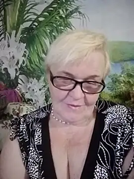 Snapshot of VioletSweet566 chatting on 10, 12, 2024 VioletSweet566 online show from 10, 12, 2024