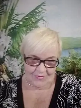 Snapshot of VioletSweet566 chatting on 13, 12, 2024 VioletSweet566 online show from 13, 12, 2024