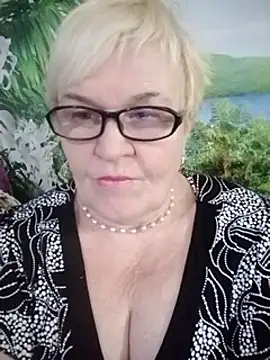 Snapshot of VioletSweet566 chatting on 14, 12, 2024 VioletSweet566 online show from 14, 12, 2024