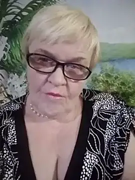 Snapshot of VioletSweet566 chatting on 9, 1, 2025 VioletSweet566 online show from 9, 1, 2025