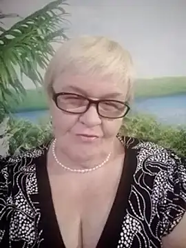 Snapshot of VioletSweet566 chatting on 15, 1, 2025 VioletSweet566 online show from 15, 1, 2025