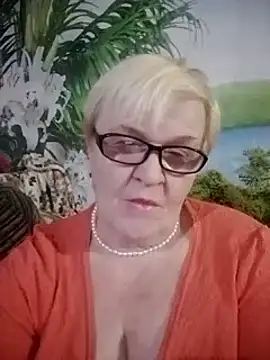 Snapshot of VioletSweet566 chatting on 16, 1, 2025 VioletSweet566 online show from 16, 1, 2025