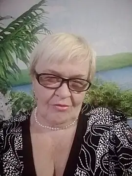 Snapshot of VioletSweet566 chatting on 17, 1, 2025 VioletSweet566 online show from 17, 1, 2025
