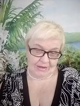 Snapshot of VioletSweet566 chatting on 18, 1, 2025 VioletSweet566 online show from 18, 1, 2025