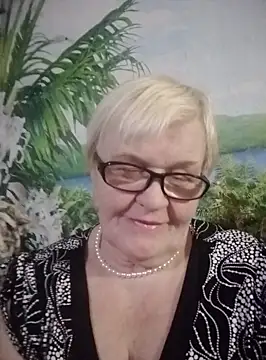 Snapshot of VioletSweet566 chatting on 18, 1, 2025 VioletSweet566 online show from 18, 1, 2025