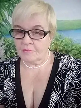 Snapshot of VioletSweet566 chatting on 19, 1, 2025 VioletSweet566 online show from 19, 1, 2025