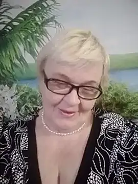 Snapshot of VioletSweet566 chatting on 20, 1, 2025 VioletSweet566 online show from 20, 1, 2025