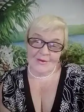 Snapshot of VioletSweet566 chatting on 20, 1, 2025 VioletSweet566 online show from 20, 1, 2025