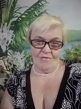 Snapshot of VioletSweet566 chatting on 20, 1, 2025 VioletSweet566 online show from 20, 1, 2025
