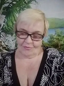 Snapshot of VioletSweet566 chatting on 21, 1, 2025 VioletSweet566 online show from 21, 1, 2025