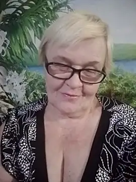 Snapshot of VioletSweet566 chatting on 21, 1, 2025 VioletSweet566 online show from 21, 1, 2025