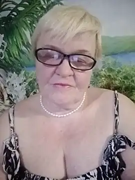 Snapshot of VioletSweet566 chatting on 22, 1, 2025 VioletSweet566 online show from 22, 1, 2025