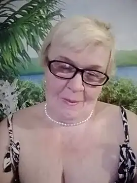 Snapshot of VioletSweet566 chatting on 23, 1, 2025 VioletSweet566 online show from 23, 1, 2025