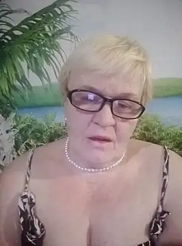 Snapshot of VioletSweet566 chatting on 23, 1, 2025 VioletSweet566 online show from 23, 1, 2025