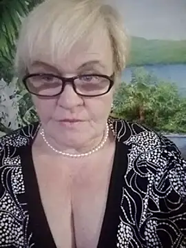 Snapshot of VioletSweet566 chatting on 24, 1, 2025 VioletSweet566 online show from 24, 1, 2025