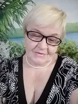 Snapshot of VioletSweet566 chatting on 26, 1, 2025 VioletSweet566 online show from 26, 1, 2025