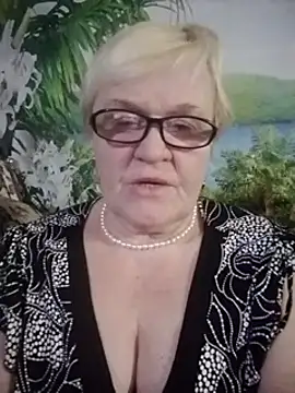 Snapshot of VioletSweet566 chatting on 27, 1, 2025 VioletSweet566 online show from 27, 1, 2025