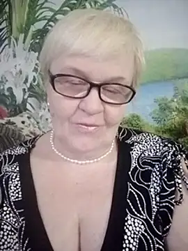 Snapshot of VioletSweet566 chatting on 28, 1, 2025 VioletSweet566 online show from 28, 1, 2025
