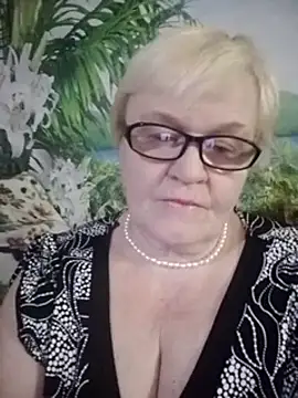 Snapshot of VioletSweet566 chatting on 28, 1, 2025 VioletSweet566 online show from 28, 1, 2025