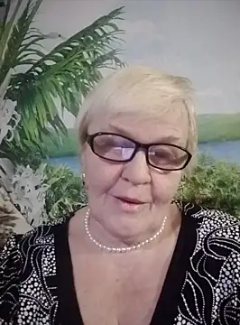 Snapshot of VioletSweet566 chatting on 28, 1, 2025 VioletSweet566 online show from 28, 1, 2025