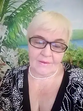 Snapshot of VioletSweet566 chatting on 30, 1, 2025 VioletSweet566 online show from 30, 1, 2025
