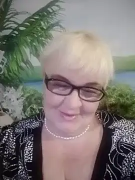 Snapshot of VioletSweet566 chatting on 30, 1, 2025 VioletSweet566 online show from 30, 1, 2025