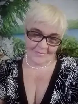 Snapshot of VioletSweet566 chatting on 30, 1, 2025 VioletSweet566 online show from 30, 1, 2025